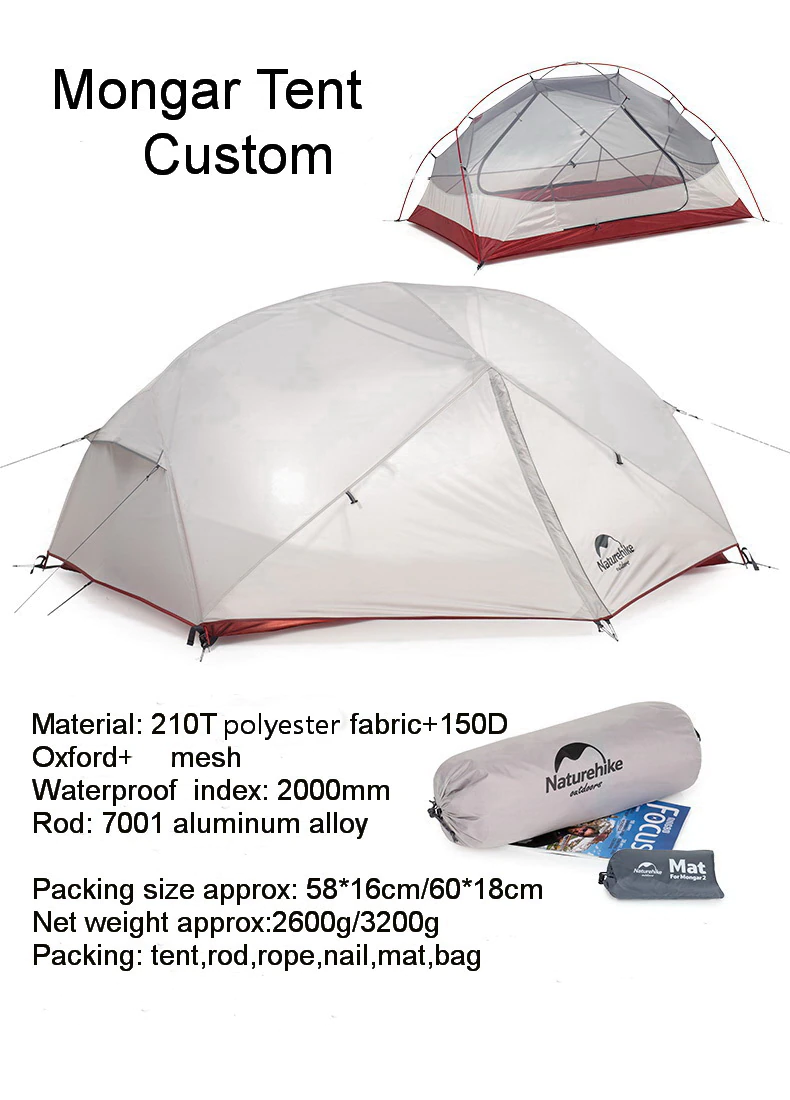 Cheap Goat Tents 